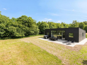 Holiday Home Kiro - 3km from the sea by Interhome